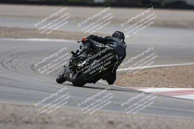 media/Apr-12-2025-CRA (Sat) [[f57db7448a]]/Races/Race 5/